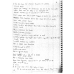 NOTES KONTOLATOU 